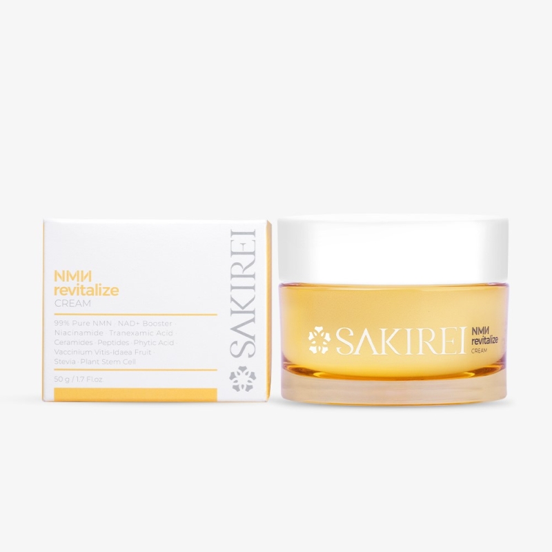 nho_
kem duong-1773828796.jpg